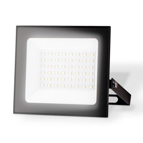 Прожектор Ambrella Light Street ST8019