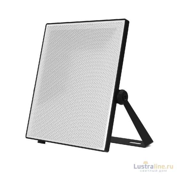 Прожектор светодиодный Gauss Evo 70W 6500К 687511370 Прожектор светодиодный Gauss Evo 70W 6500К 687511370