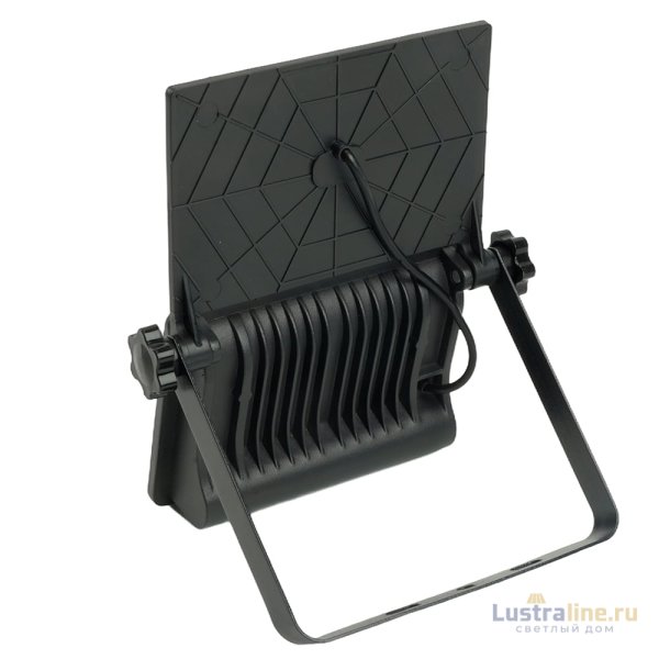 Прожектор Feron LL-960 51284