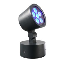 Прожектор Deko-Light Colt 732124