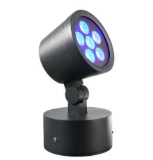 Прожектор Deko-Light Colt 732124