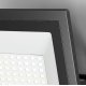 Прожектор Maytoni Flood FL001-L50B4K