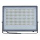 Прожектор Uniel ULF-F50B-200W/6500K IP65 200-240V GREY UL-00012763