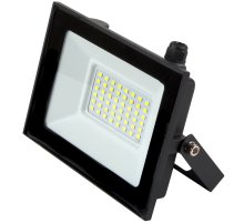 Прожектор General GTAB-S1-50BT-IP65-6 403224