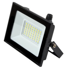 Прожектор General GTAB-S1-50BT-IP65-6 403224