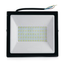 Светодиодный прожектор Saffit SFL90-70 IP65 70W 6400K 55176