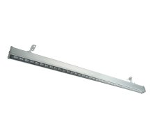 Линейный прожектор Feron LL-890 51288