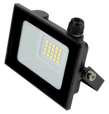 Прожектор General GTAB-20BT-IP65-6500 403110