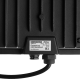 Прожектор Ritter 53404 4 УЦ