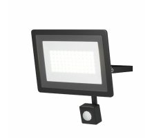 Прожектор Maytoni Flood FL001-L50B6KSR