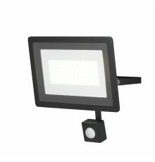 Прожектор Maytoni Flood FL001-L50B6KSR