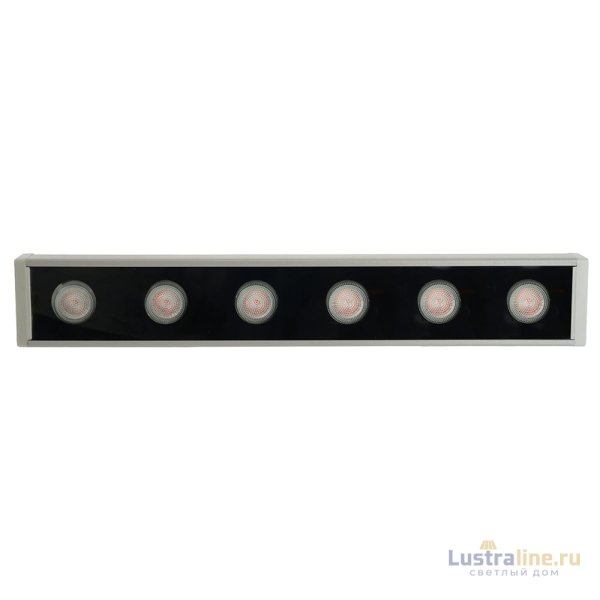 Линейный прожектор Feron LL-893 51567 Линейный прожектор Feron LL-893 51567
