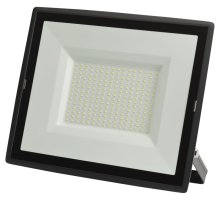 Прожектор Эра LPR-023-0-65K-200 Б0052028