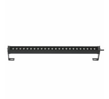 Прожектор Odeon Light Graze 7040/10WL