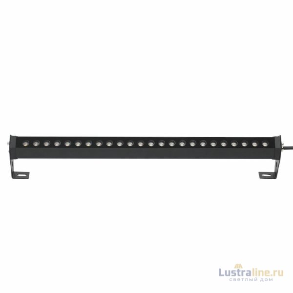 Прожектор Odeon Light Graze 7040/10WL Прожектор Odeon Light Graze 7040/10WL