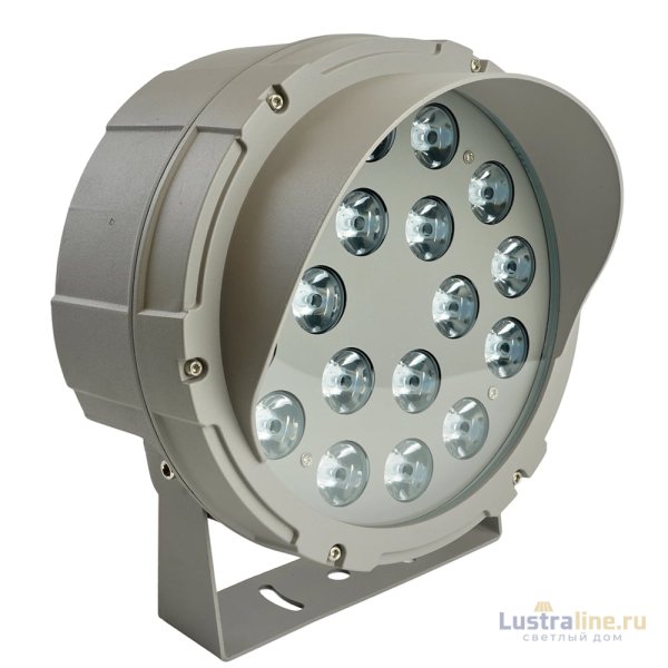 Прожектор Feron LL-702 51792 Прожектор Feron LL-702 51792