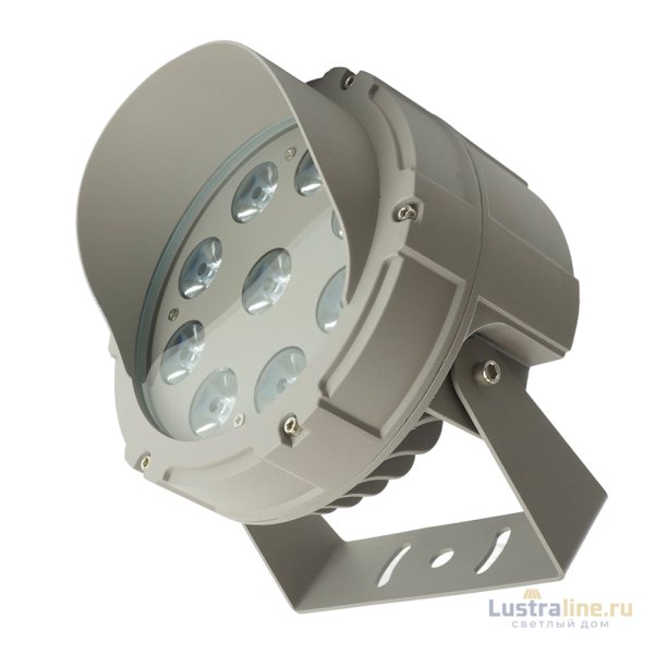 Прожектор Feron LL-701 51786
