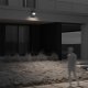 Прожектор Maytoni Flood FL001-L100B4K