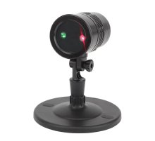 Проектор метеоритный дождь ЭРА ENIOP-01 Б0041642