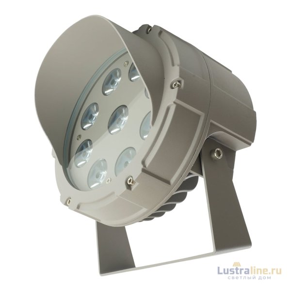 Прожектор Feron LL-701 51787