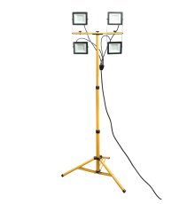 Прожектор светодиодный Feron LL-506 48507