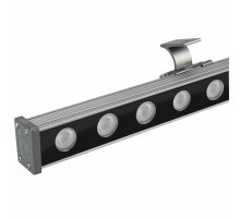 Линейный прожектор Arlight AR-LINE-1000-24W Warm2700 051750