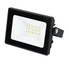 Прожектор HiTT FL1-20W-IP65-6 2010002