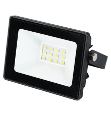 Прожектор HiTT FL1-20W-IP65-6 2010002