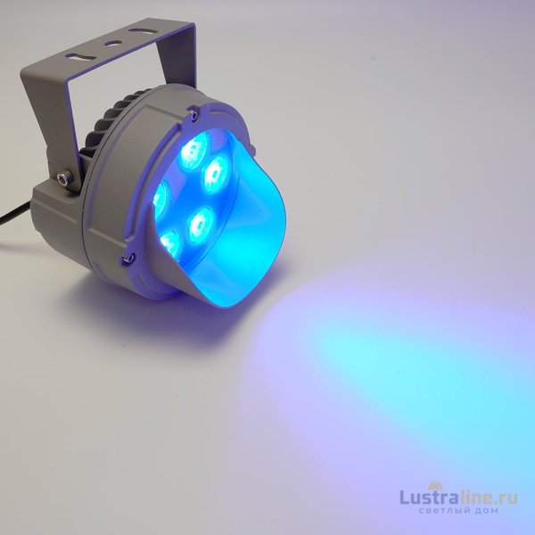 Прожектор Feron LL-700 51783 Прожектор Feron LL-700 51783