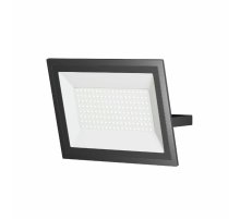 Прожектор Maytoni Flood FL001-L100B6K