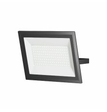 Прожектор Maytoni Flood FL001-L100B6K