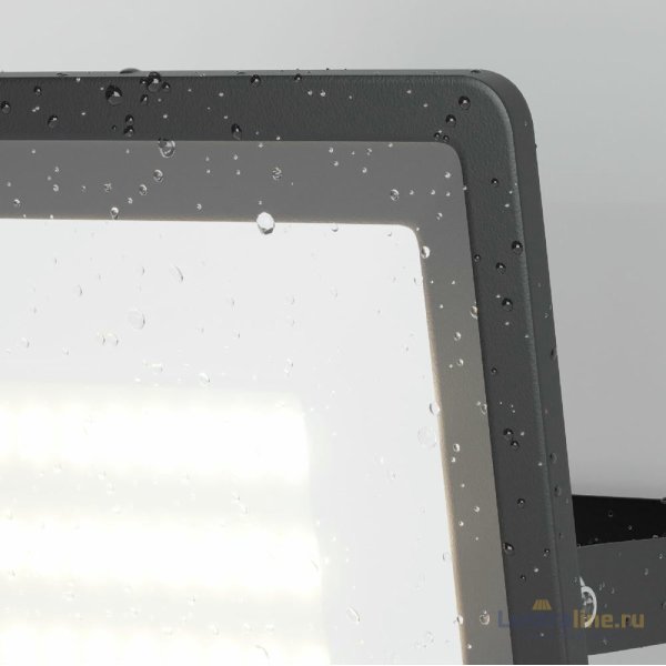 Прожектор Maytoni Flood FL001-L30B6KSR