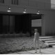 Прожектор Maytoni Flood FL001-L30B4KSR