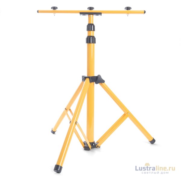 Прожектор светодиодный Feron LL-505 48506