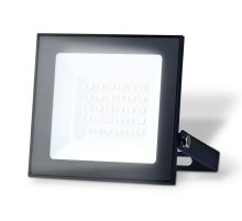 Прожектор Ambrella Light Street ST8016