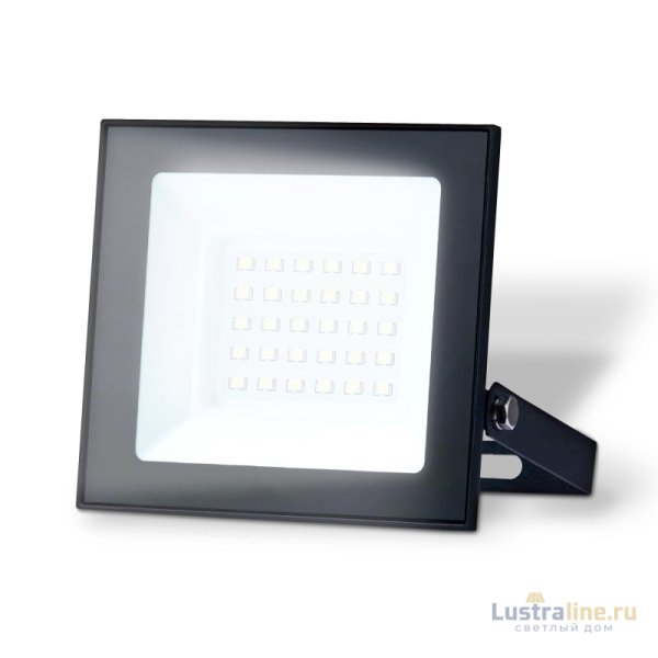 Прожектор Ambrella Light Street ST8016 Прожектор Ambrella Light Street ST8016