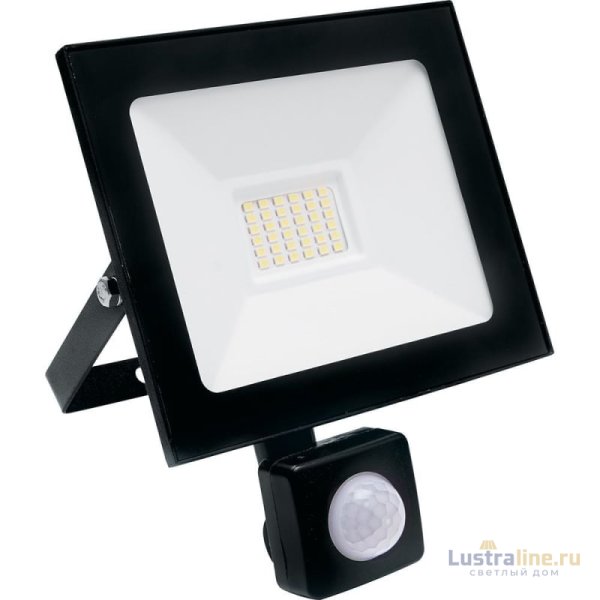 Прожектор Feron LL-907 29523 Прожектор Feron LL-907 29523