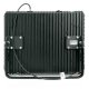 Светодиодный прожектор Feron LL-927 400W 6400K 41156