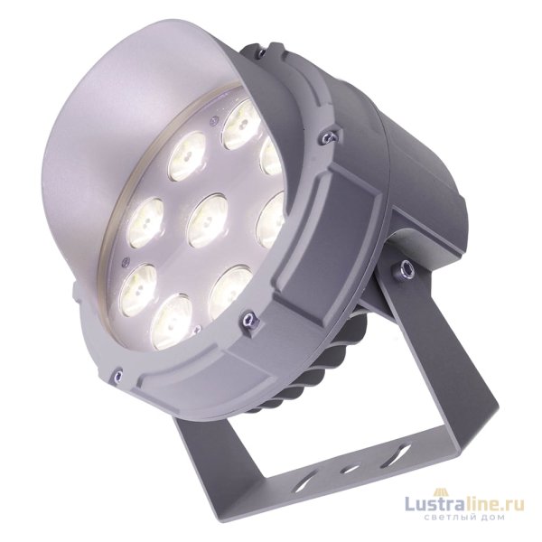 Прожектор Feron LL-701 51785