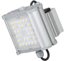 Прожектор Светон Галеон 11-30-С-90-ПТ/0/0-5К80-К67 CB-C0328039