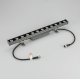 Прожектор Arlight AR-Line-500M-12W-220V Warm 037369