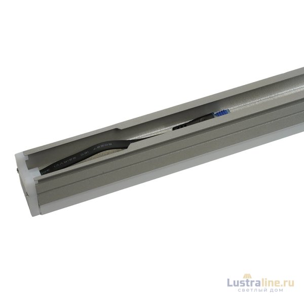 Линейный прожектор Feron LL-894 51571 Линейный прожектор Feron LL-894 51571