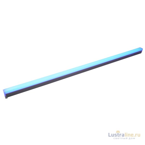 Линейный прожектор Feron LL-894 51570 Линейный прожектор Feron LL-894 51570