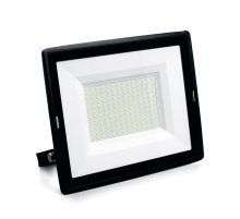 Прожектор Feron LL-924 48110