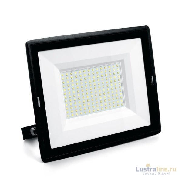 Прожектор Feron LL-924 48110 Прожектор Feron LL-924 48110