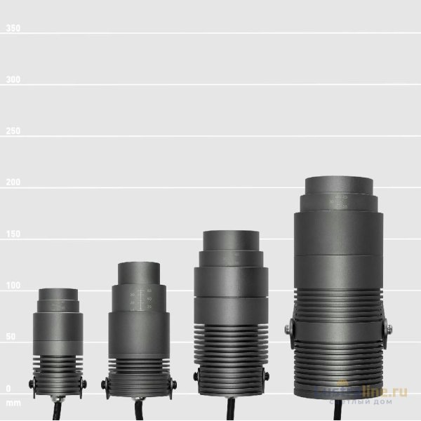 Прожектор Arlight ALT-RAY-ZOOM-R75-18W Warm3000 032562(1) Прожектор Arlight ALT-RAY-ZOOM-R75-18W Warm3000 032562(1)