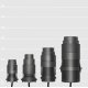 Прожектор Arlight ALT-RAY-ZOOM-R75-18W Warm3000 032562(1)