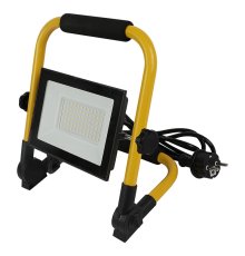 Прожектор General GTAB-PORTABLE-70BT-IP65-6 403280