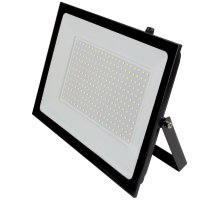 Прожектор General GTAB-400BT-IP65-6500 403118