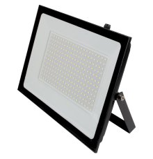 Прожектор General GTAB-400BT-IP65-6500 403118
